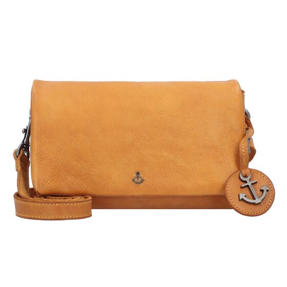 Harbour 2nd Anchor Love Umhängetasche Leder 22.5 cm Harbour 2nd Anchor Love Umhängetasche Leder 22.5 cm