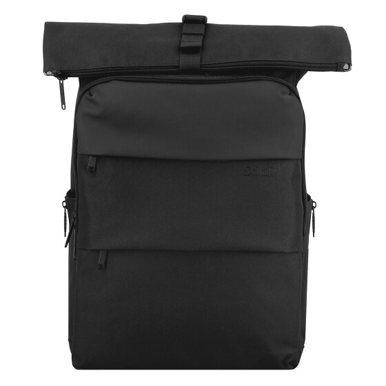 Jump Dunaa Daypack 43 cm Laptopfach Jump Dunaa Daypack 43 cm Laptopfach
