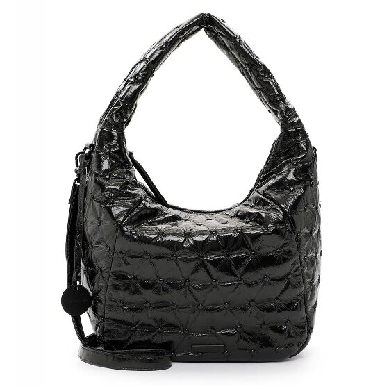 Tamaris TAS Caren Schultertasche 35 cm