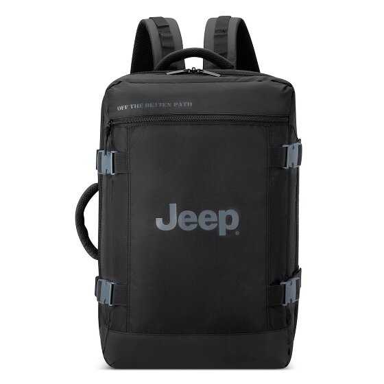 Jeep JS007C Reiserucksack XL 58 cm