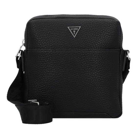 Guess Torino Umhängetasche 20 cm