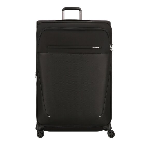 Samsonite B-Lite Icon Spinner 4-Rollen Trolley 83 cm