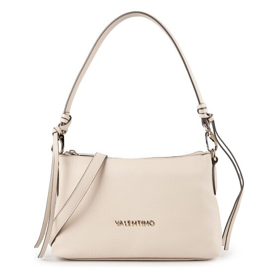 Valentino Fiamma RE Schultertasche 20 cm