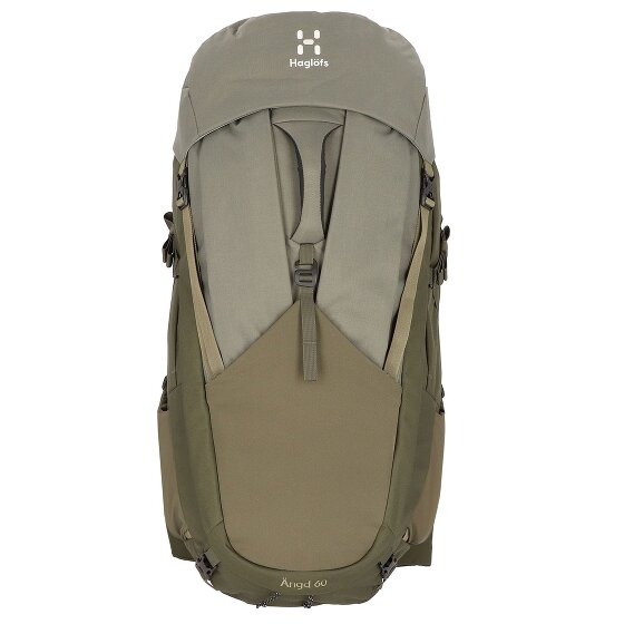Haglöfs Ängd Trekkingrucksack 70 cm