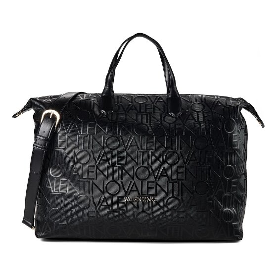 Valentino Gynevra Re Weekender Reisetasche 45 cm