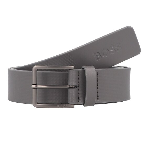 Boss Ther Gürtel Leder
