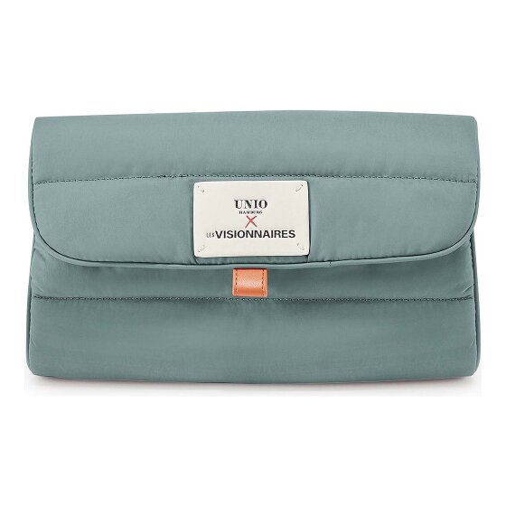 LES VISIONNAIRES Unio Kulturbeutel 41 cm
