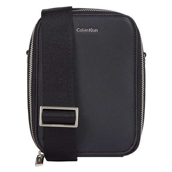 Calvin Klein CK Sleek Umhängetasche 13 cm