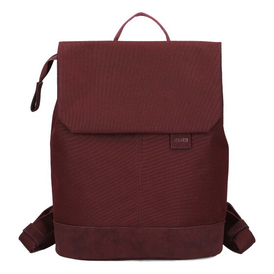 Zwei Olli Daypack 35 cm
