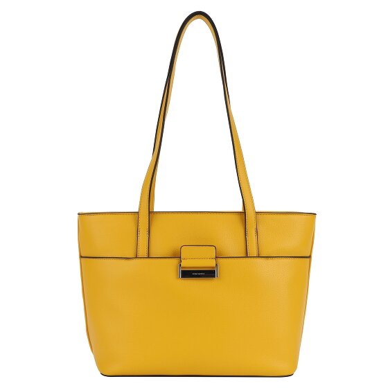 Gerry Weber Talk Different 2 Schultertasche 28 cm