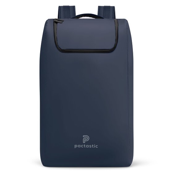 Pactastic Urban Collection Reisetasche 37 cm
