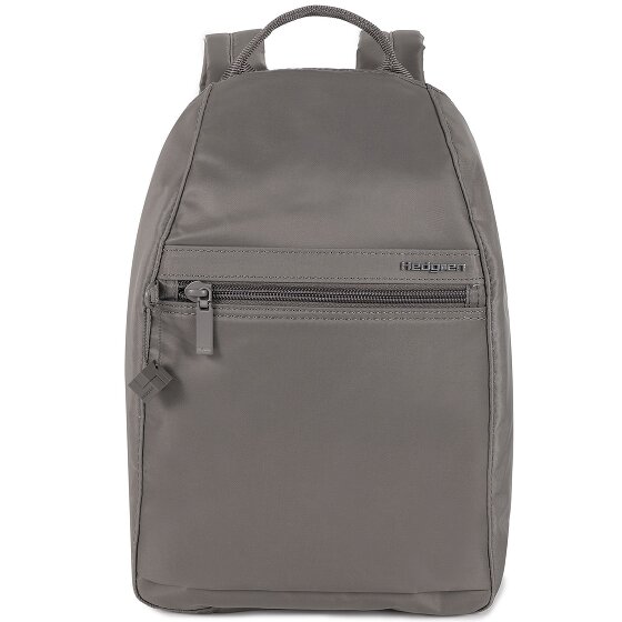Hedgren Inner City Vogue Rucksack RFID 35 cm