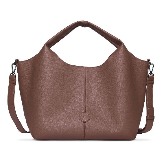 bugatti Zoe Shopper Tasche 48 cm