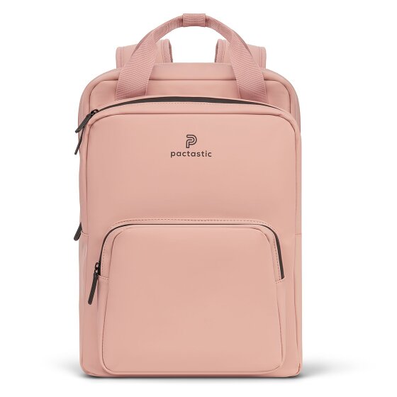 Pactastic Urban Collection Daypack 40 cm Laptopfach