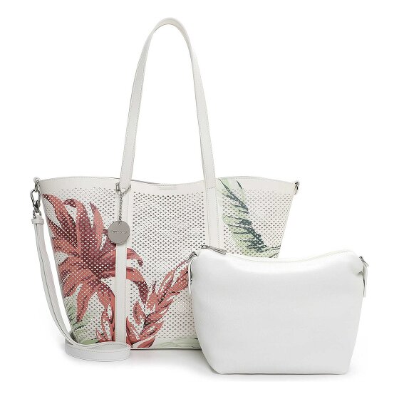 Tamaris TAS Kendra Shopper Tasche 48 cm