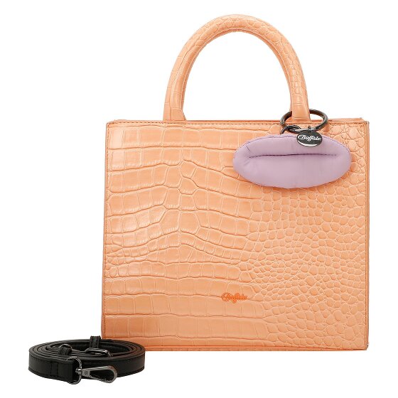 Buffalo Big Boxy Handtasche 26 cm