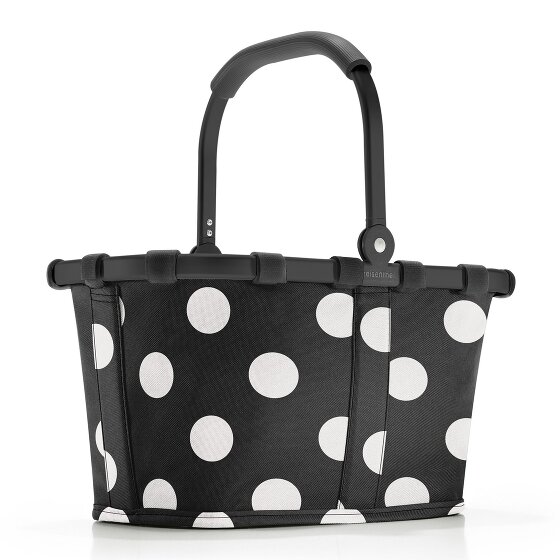 reisenthel Carrybag Einkaufstasche 33 cm