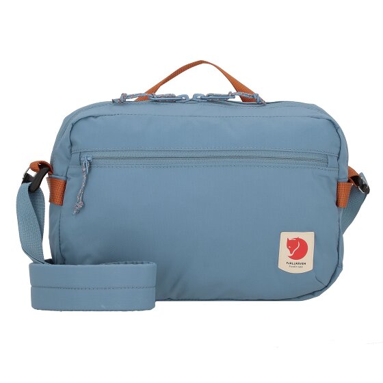 Fjällräven High Coast Umhängetasche 24 cm