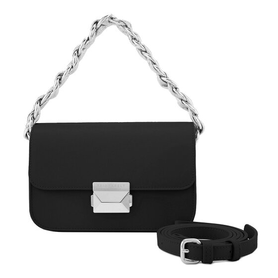 Seidenfelt Hallila Handtasche 21 cm