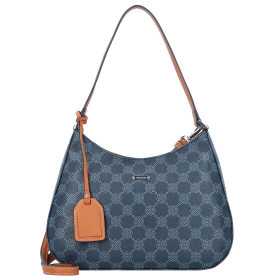 Picard Euphoria Schultertasche 31 cm