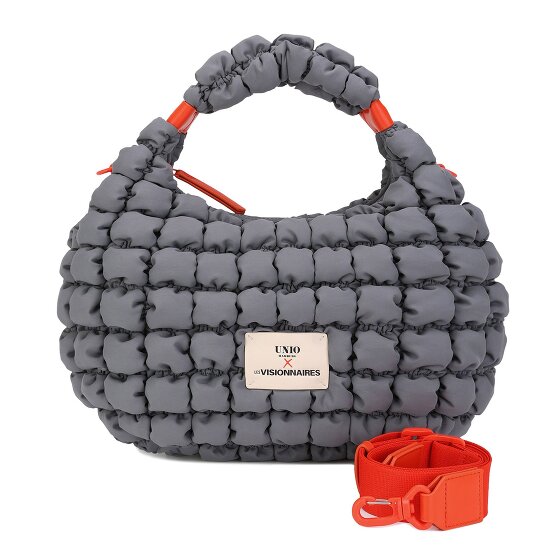 LES VISIONNAIRES Unio Kitzbuehel S Schultertasche S 34.5 cm