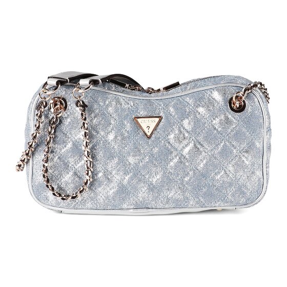 Guess Giully II Schultertasche 30 cm