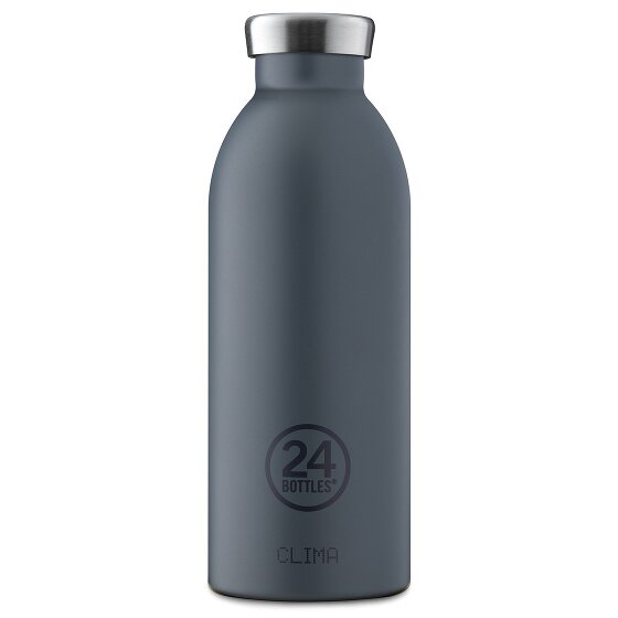 24Bottles Clima Trinkflasche 500 ml