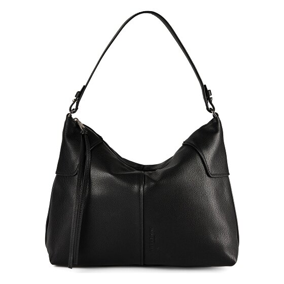 Liebeskind Mila Schultertasche M Leder 38 cm