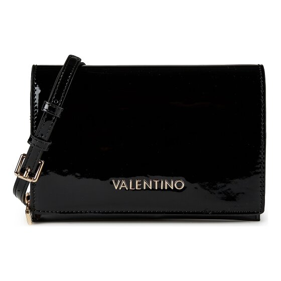 Valentino Ember Umhängetasche 20 cm
