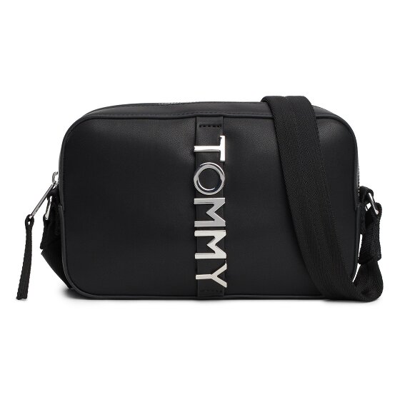 Tommy Hilfiger Jeans Tjw City Umhängetasche 22.5 cm