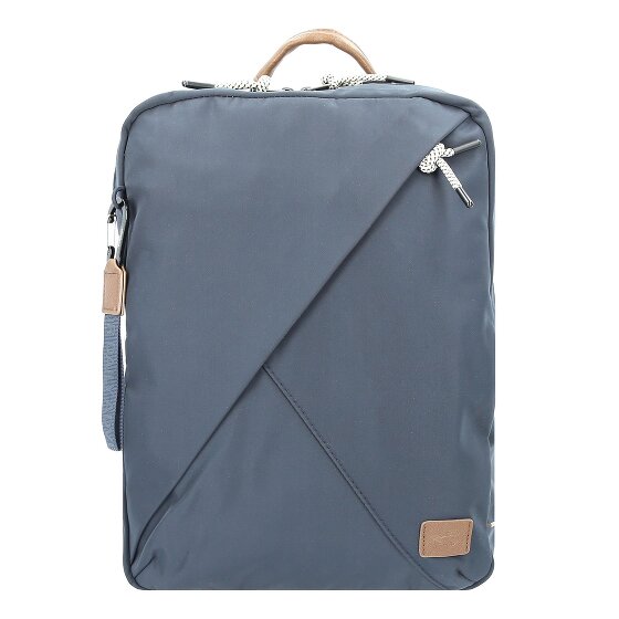 camel active Aurum Daypack 35 cm Laptopfach