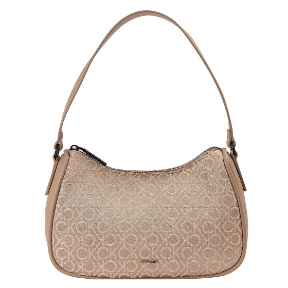 Calvin Klein CK Refine Schultertasche 28 cm