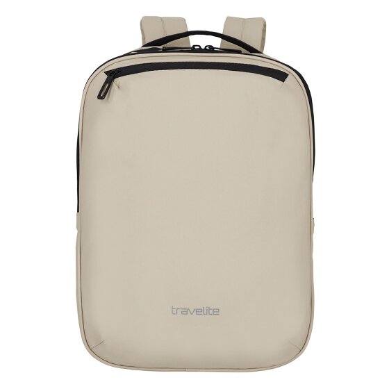 Travelite Basics Daypack 40 cm Laptopfach