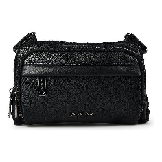 Valentino Karo Umhängetasche 22 cm