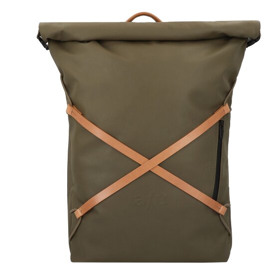 aunts & uncles Kitakami Daypack 53 cm Laptopfach
