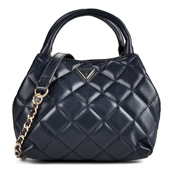 Guess Juliet Handtasche 22 cm