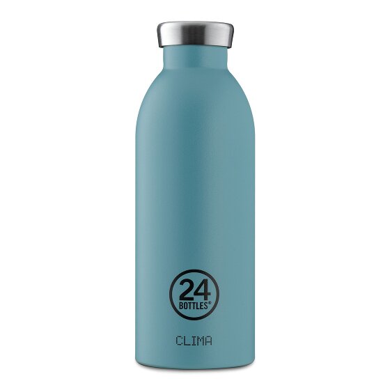 24Bottles Clima Trinkflasche 500 ml
