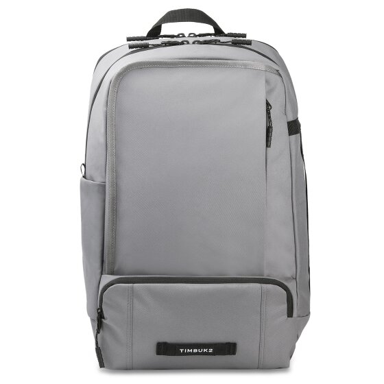 Timbuk2 Heritage Q Rucksack Backpack 47 cm Laptopfach
