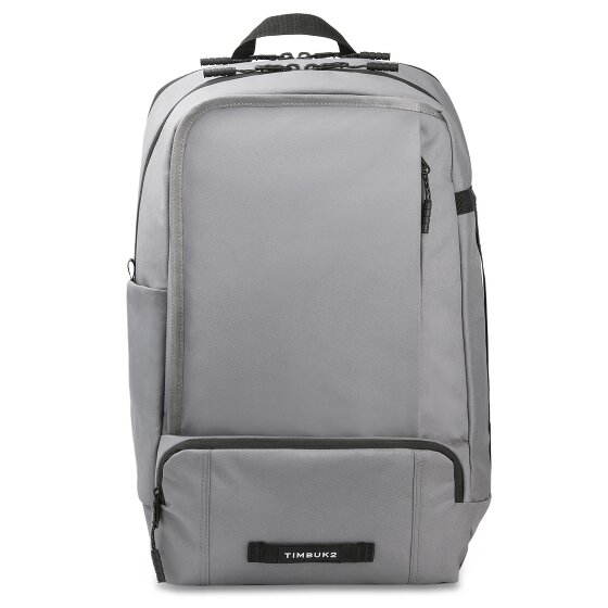 Timbuk2 Q Business-Rucksack 47 cm Laptopfach