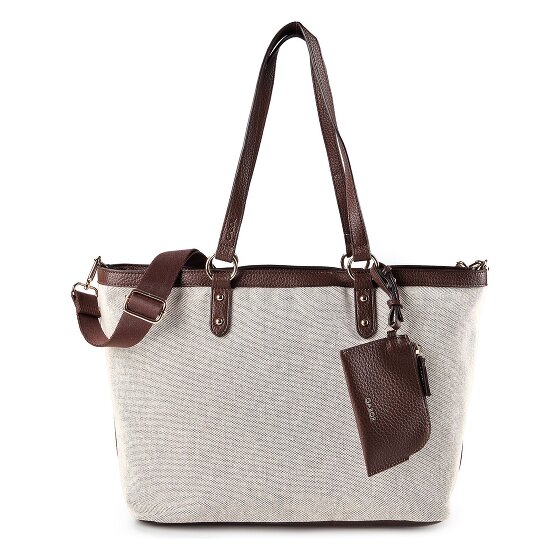 Gabor Sibylla Shopper Tasche L 42 cm