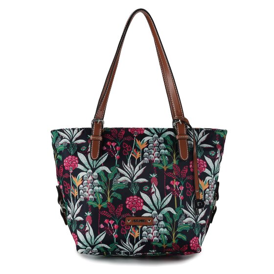 Picard Sonja Shopper Tasche 38 cm