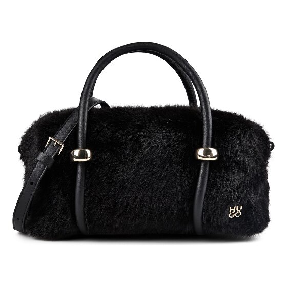 Hugo Briony Handtasche 28 cm