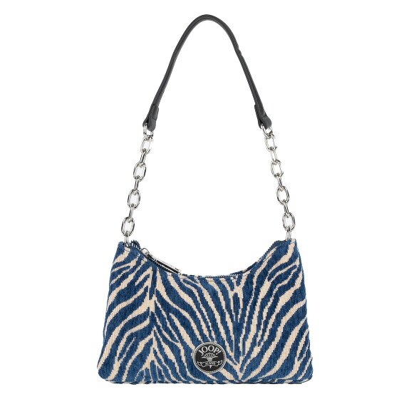 Joop! Jeans Selvatico Lucille Schultertasche 21 cm