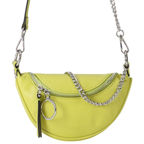 Seidenfelt Skien II Umhängetasche 19 cm