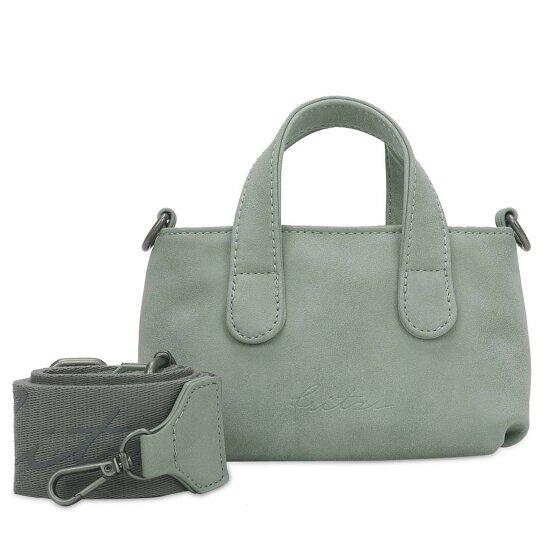 Fritzi aus Preußen Handtasche 18,5 cm
