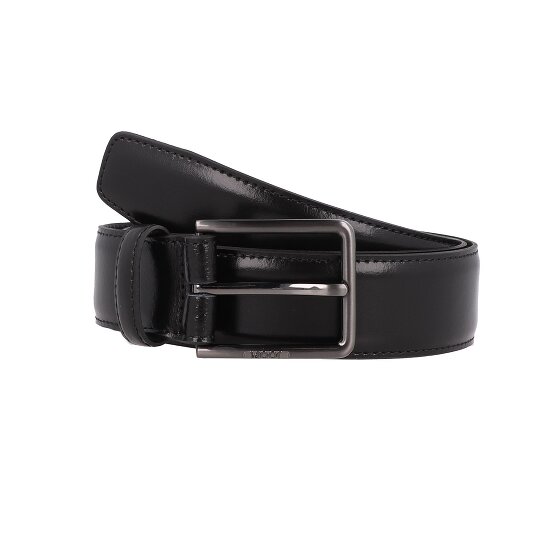 Joop! Gürtel Leder
