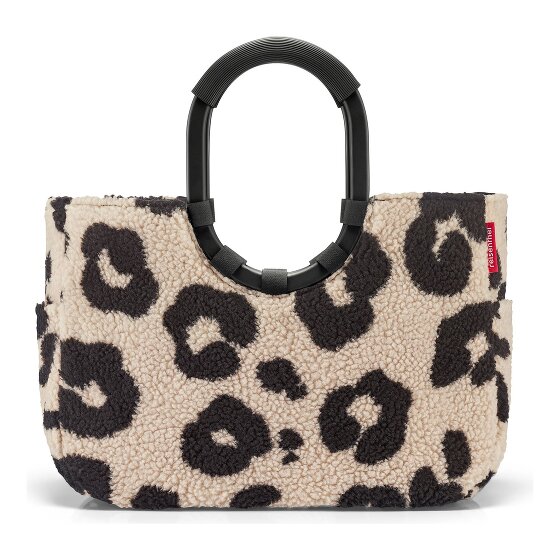 reisenthel Shopper Tasche 40 cm