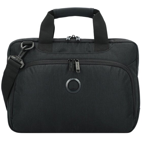 Delsey Paris Esplanade Aktentasche 34 cm Laptopfach