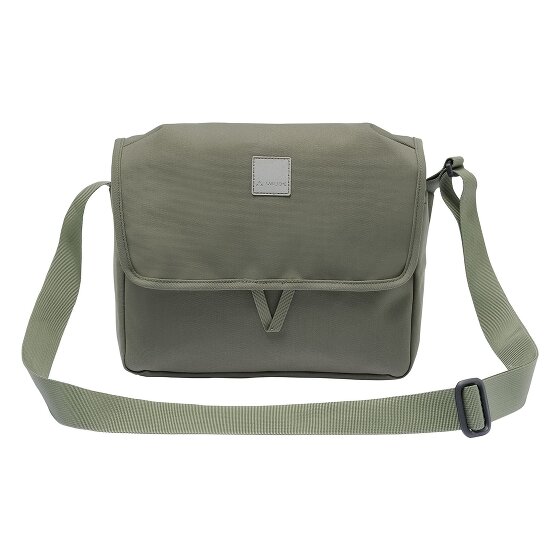 Vaude Coreway Messenger 30 cm