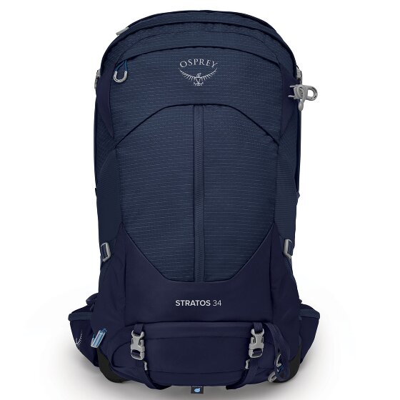 Osprey Stratos 34 Rucksack 62 cm